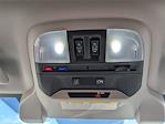 Used 2023 Subaru Crosstrek Limited AWD SUV for sale #76688A - photo 19