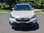 Used 2023 Subaru Crosstrek Limited AWD SUV for sale #76688A - photo 3