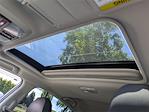 Used 2023 Subaru Crosstrek Limited AWD SUV for sale #76688A - photo 20