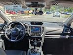 Used 2023 Subaru Crosstrek Limited AWD SUV for sale #76688A - photo 21
