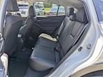 Used 2023 Subaru Crosstrek Limited AWD SUV for sale #76688A - photo 23
