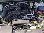 Used 2023 Subaru Crosstrek Limited AWD SUV for sale #76688A - photo 27