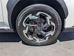 Used 2023 Subaru Crosstrek Limited AWD SUV for sale #76688A - photo 28