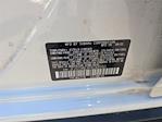 Used 2023 Subaru Crosstrek Limited AWD SUV for sale #76688A - photo 29