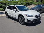Used 2023 Subaru Crosstrek Limited AWD SUV for sale #76688A - photo 4
