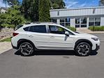 Used 2023 Subaru Crosstrek Limited AWD SUV for sale #76688A - photo 5
