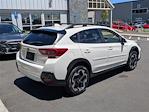 Used 2023 Subaru Crosstrek Limited AWD SUV for sale #76688A - photo 6