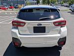 Used 2023 Subaru Crosstrek Limited AWD SUV for sale #76688A - photo 7