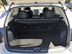 Used 2023 Subaru Crosstrek Limited AWD SUV for sale #76688A - photo 8