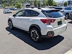 Used 2023 Subaru Crosstrek Limited AWD SUV for sale #76688A - photo 2