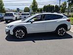 Used 2023 Subaru Crosstrek Limited AWD SUV for sale #76688A - photo 9