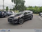 2022 Subaru Crosstrek AWD SUV for sale #76710A - photo 1