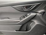 2022 Subaru Crosstrek AWD SUV for sale #76710A - photo 10