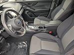 2022 Subaru Crosstrek AWD SUV for sale #76710A - photo 12