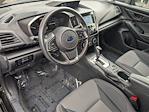 2022 Subaru Crosstrek AWD SUV for sale #76710A - photo 13