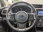 2022 Subaru Crosstrek AWD SUV for sale #76710A - photo 14