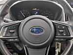 2022 Subaru Crosstrek AWD SUV for sale #76710A - photo 15