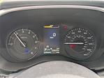 2022 Subaru Crosstrek AWD SUV for sale #76710A - photo 16