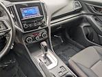 2022 Subaru Crosstrek AWD SUV for sale #76710A - photo 17