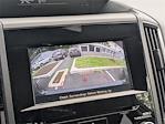 2022 Subaru Crosstrek AWD SUV for sale #76710A - photo 18
