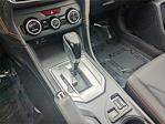 2022 Subaru Crosstrek AWD SUV for sale #76710A - photo 19