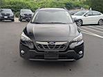 2022 Subaru Crosstrek AWD SUV for sale #76710A - photo 3