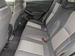 2022 Subaru Crosstrek AWD SUV for sale #76710A - photo 20