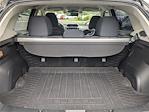 2022 Subaru Crosstrek AWD SUV for sale #76710A - photo 21
