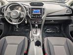 2022 Subaru Crosstrek AWD SUV for sale #76710A - photo 22
