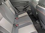 2022 Subaru Crosstrek AWD SUV for sale #76710A - photo 23