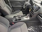 2022 Subaru Crosstrek AWD SUV for sale #76710A - photo 24