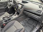 2022 Subaru Crosstrek AWD SUV for sale #76710A - photo 25