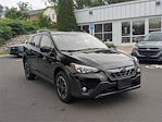 2022 Subaru Crosstrek AWD SUV for sale #76710A - photo 4