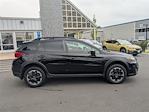 2022 Subaru Crosstrek AWD SUV for sale #76710A - photo 5