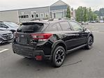 2022 Subaru Crosstrek AWD SUV for sale #76710A - photo 6