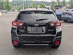 2022 Subaru Crosstrek AWD SUV for sale #76710A - photo 7