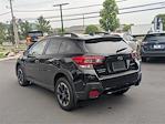 2022 Subaru Crosstrek AWD SUV for sale #76710A - photo 2