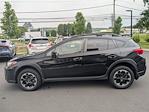 2022 Subaru Crosstrek AWD SUV for sale #76710A - photo 8