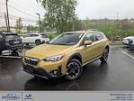2022 Subaru Crosstrek AWD SUV for sale #76744A - photo 1