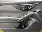 2022 Subaru Crosstrek AWD SUV for sale #76744A - photo 10