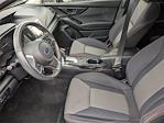 2022 Subaru Crosstrek AWD SUV for sale #76744A - photo 12