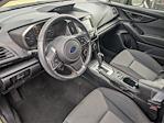 2022 Subaru Crosstrek AWD SUV for sale #76744A - photo 13
