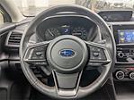 2022 Subaru Crosstrek AWD SUV for sale #76744A - photo 14