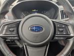 2022 Subaru Crosstrek AWD SUV for sale #76744A - photo 15
