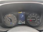 2022 Subaru Crosstrek AWD SUV for sale #76744A - photo 16