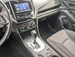 2022 Subaru Crosstrek AWD SUV for sale #76744A - photo 17