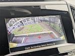 2022 Subaru Crosstrek AWD SUV for sale #76744A - photo 18