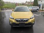 2022 Subaru Crosstrek AWD SUV for sale #76744A - photo 3