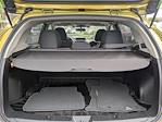 2022 Subaru Crosstrek AWD SUV for sale #76744A - photo 21