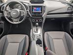 2022 Subaru Crosstrek AWD SUV for sale #76744A - photo 22